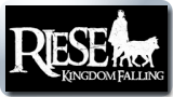 Riese: Kingdom Falling